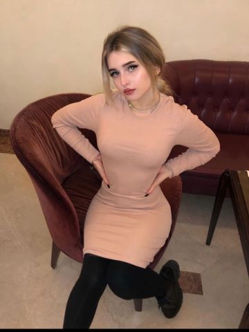 Серафима